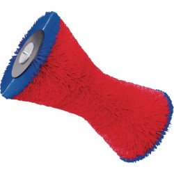 Keičiamas šepetėlis PP nuo 2004 VV18691