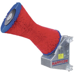 Cow Cleaner Happycow PP VV18690