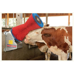 Cow Cleaner Happycow PP VV18690