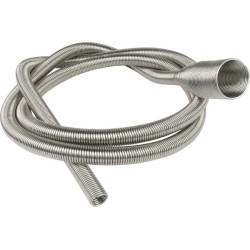 Spyruoklinis apsauginis kabelis 61041035