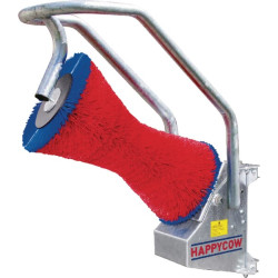 Cow Cleaner Happycow PA VV18680