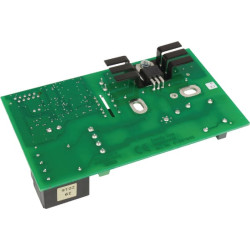 Grandinės plokštė 61022502