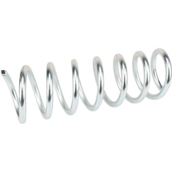 Atsarginė spyruoklė karvių šepečiui 1641060128