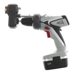 Uodegos kirptuvas TailWell2® VV18250