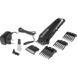 Clippers TaproX 2.0 184601