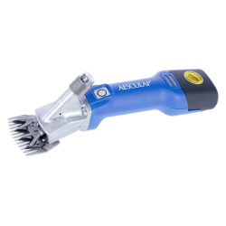 Clippers, Econom CL avims GT824