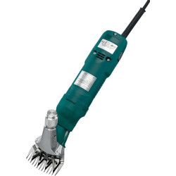 Avių kirpimo mašinėlės, S.Profi3000 (ES) 100350101