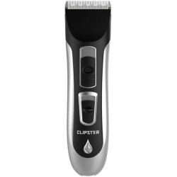 Žirklės, belaidės DropiX 18461