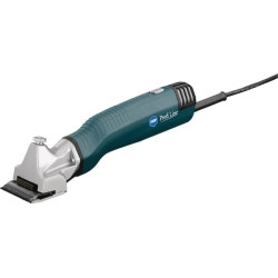 Clippers, Profi Line+107 gyvuliai (ES) 102002100