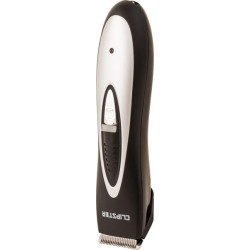 Akumuliatorinės kirpimo mašinėlės CuttoX su priedais 18459