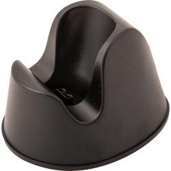 Akumuliatorinės kirpimo mašinėlės CuttoX su priedais 18459