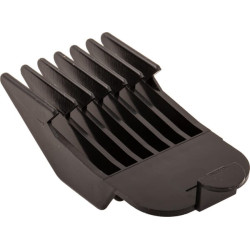 Akumuliatorinės kirpimo mašinėlės CuttoX su priedais 18459