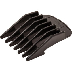 Akumuliatorinės kirpimo mašinėlės CuttoX su priedais 18459