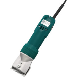 Galvijų kirpimo mašinėlės Super 3000+A6 103004200