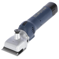 Clippers, FarmClipper Akku2 Cow 181891