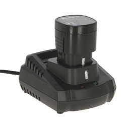 Clippers, FarmClipper Akku2 Cow 181891