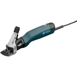 Clippers, Profi Line avys (ES) 102000100