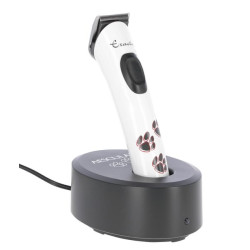 Žirklės, belaidės Exacta GT416