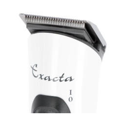 Žirklės, belaidės Exacta GT416