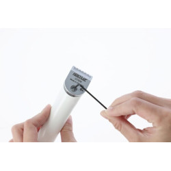 Žirklės, belaidės Exacta GT416