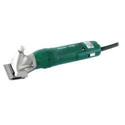 Galvijų kirpimo mašinėlės PowerClip Liscop Šukos ir pjovikliai tipas 107 23 1590060107