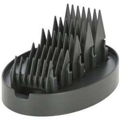 Clippers, Akkurata akumuliatorinis GT405