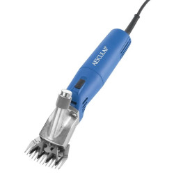 Clippers, Econom II avims GT494