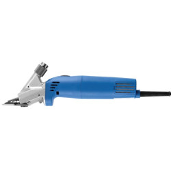 Clippers, Econom II avims GT494