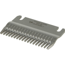 Apatinis peilis GT 504 18 dantų GT504