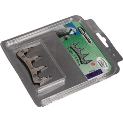 Viršutinė ašmenys, 4 dantys VV18978