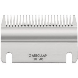 Apatinis peilis 23 theet GT506