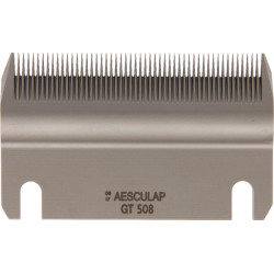 Apatinis peilis 51 theet GT508