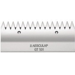 Viršutinis peilis 15 theet GT501