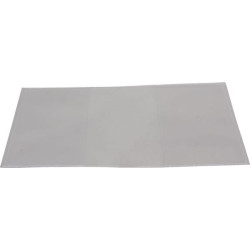 Dėklas skustuvas 1901031218