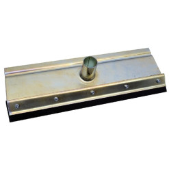 Tiesus grandiklis, 40 cm 1700990301