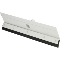 Muck Squeegee 500mm ES7795N