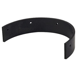 58 cm pakaitinė guma ES29235