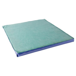 Dezinfekavimo kilimėlis 45x45x3 cm 1640452010