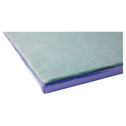 Dezinfekcinis kilimėlis 1200 x 1000 x 30 mm 1640452025