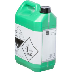 Dezinfekavimo priemonė 7, 5 KG FORCE705