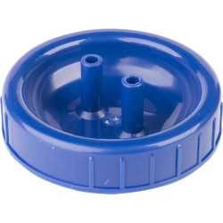 Pieno separatoriaus dangtis, 8 l 1580090082