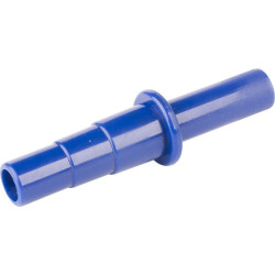 Atskyriklio žarnos jungtis 1580090083