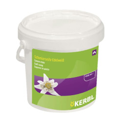 1000 ml minkštas muilas VV4040