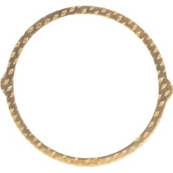 Case - IH CVX1170 CI148889 bėgis