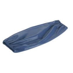 Melžimo rankovių poros, 40cm 15385KER