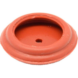 Silikoninis pienuko vožtuvo sandariklis, seno tipo 1580MS03