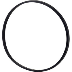 Melžimo kolektoriaus sandarinimo žiedas MC3 1580020713