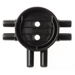 Milk claw MC3, seno tipo splitte 1580AM020714