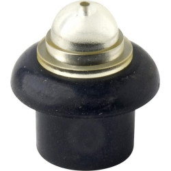 Vėdinimo vožtuvas 1580036003