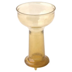 Vožtuvo įvorė 1580036011